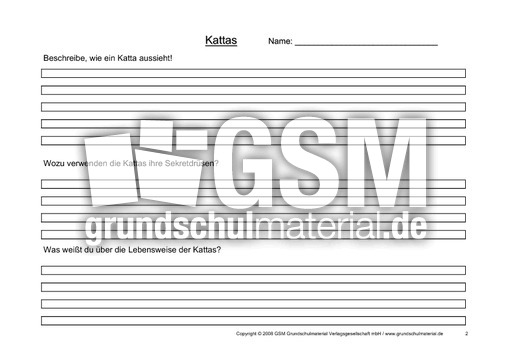 Arbeitsblatt-Kattas-2.pdf